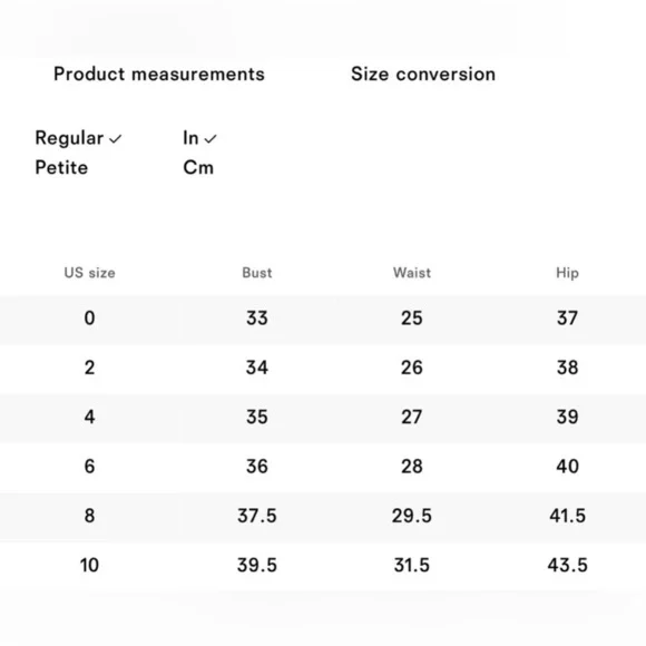 NEW Reformation Cristina Lace Trim Woven Tank Top in Madison Red Floral | size 4 - Picture 10 of 10